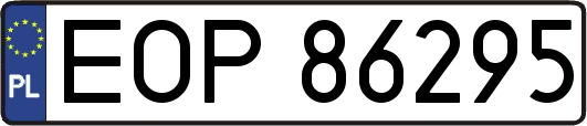 EOP86295