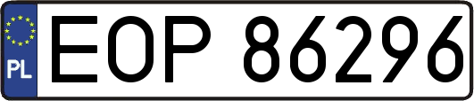 EOP86296