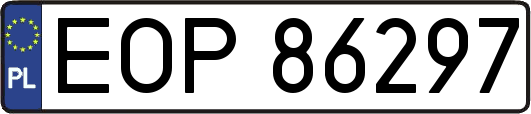 EOP86297