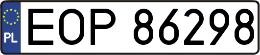 EOP86298