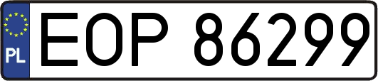 EOP86299