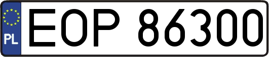 EOP86300