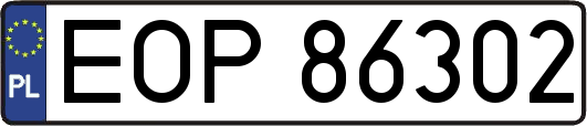 EOP86302