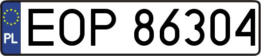 EOP86304