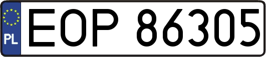 EOP86305