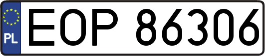 EOP86306