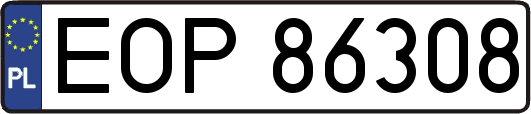 EOP86308