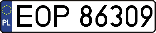 EOP86309