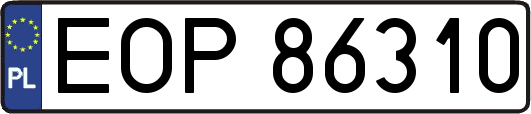 EOP86310