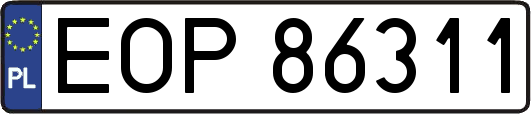 EOP86311