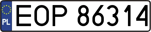 EOP86314
