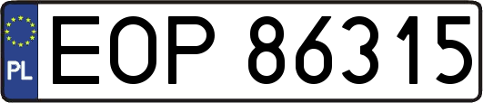 EOP86315