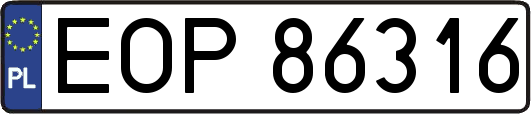EOP86316