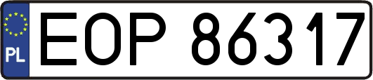 EOP86317