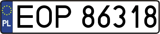 EOP86318