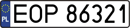 EOP86321