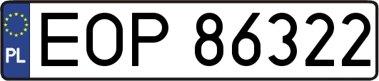 EOP86322
