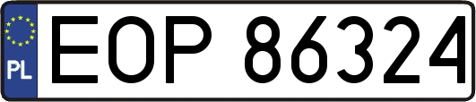 EOP86324