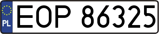 EOP86325