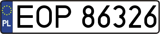 EOP86326