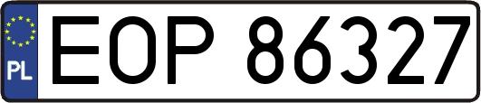 EOP86327