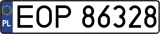 EOP86328