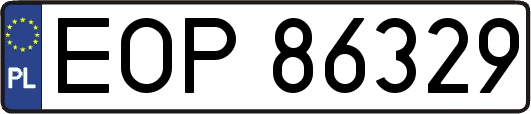 EOP86329