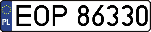 EOP86330