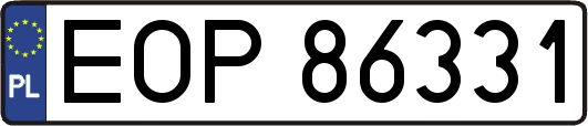 EOP86331