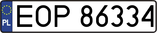 EOP86334