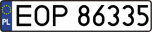 EOP86335