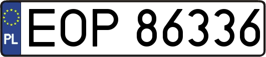 EOP86336