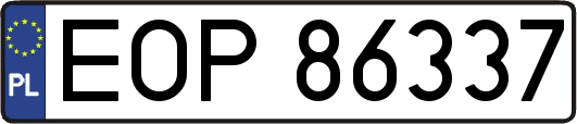 EOP86337