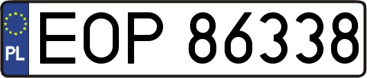 EOP86338