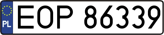 EOP86339