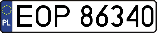 EOP86340