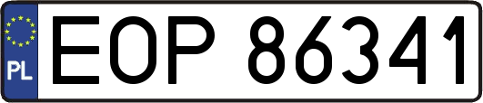 EOP86341