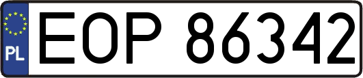 EOP86342