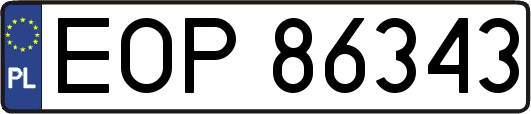 EOP86343