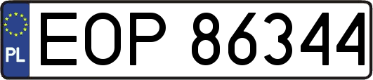 EOP86344