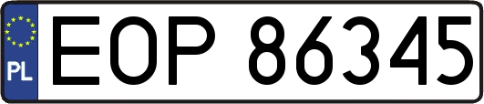 EOP86345