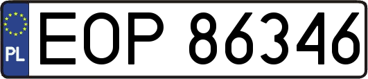 EOP86346