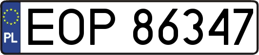 EOP86347