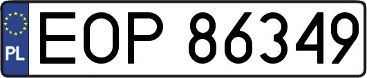 EOP86349