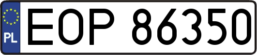 EOP86350