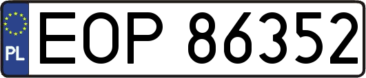 EOP86352