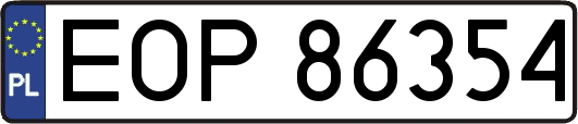 EOP86354