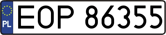 EOP86355