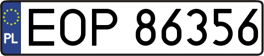 EOP86356