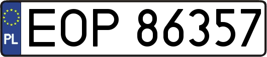 EOP86357